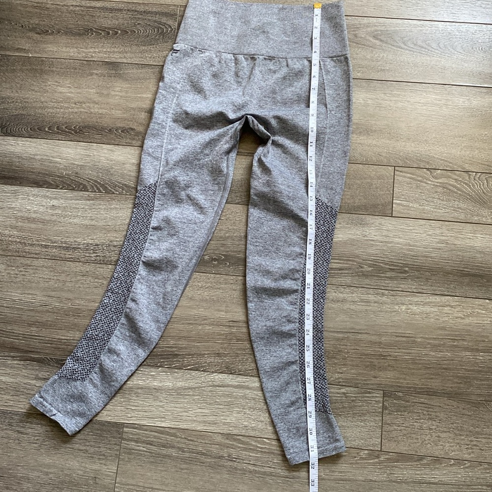🔥🔥 Bundle Fabletics - Picture 6 of 8